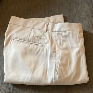 Nike Golf Pants 32x30